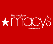 Macys Coupons – Red Hot Sales and Discounts This Week At Macy’s
