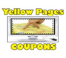 yellowpages coupons logo 215 x 165