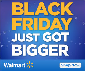 Special Healthy Thanksgiving – Black Friday  Deals-BestBuy,Macys,Walmart