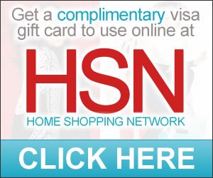 home shopping network