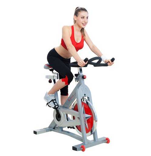 ELECTRONICS, FITNESS DEALS BETTER THAN AMAZON -Canopy Swing $74, UHD TVs (50″ 469.) , Pro Indoor Exercise Bike $259