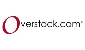 1 Deal A Day – FREE Deal A Day – Overstock, Target…