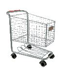GROCERY