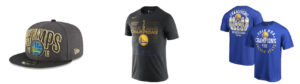 Warriors Champs Gear, Gifts for Dad